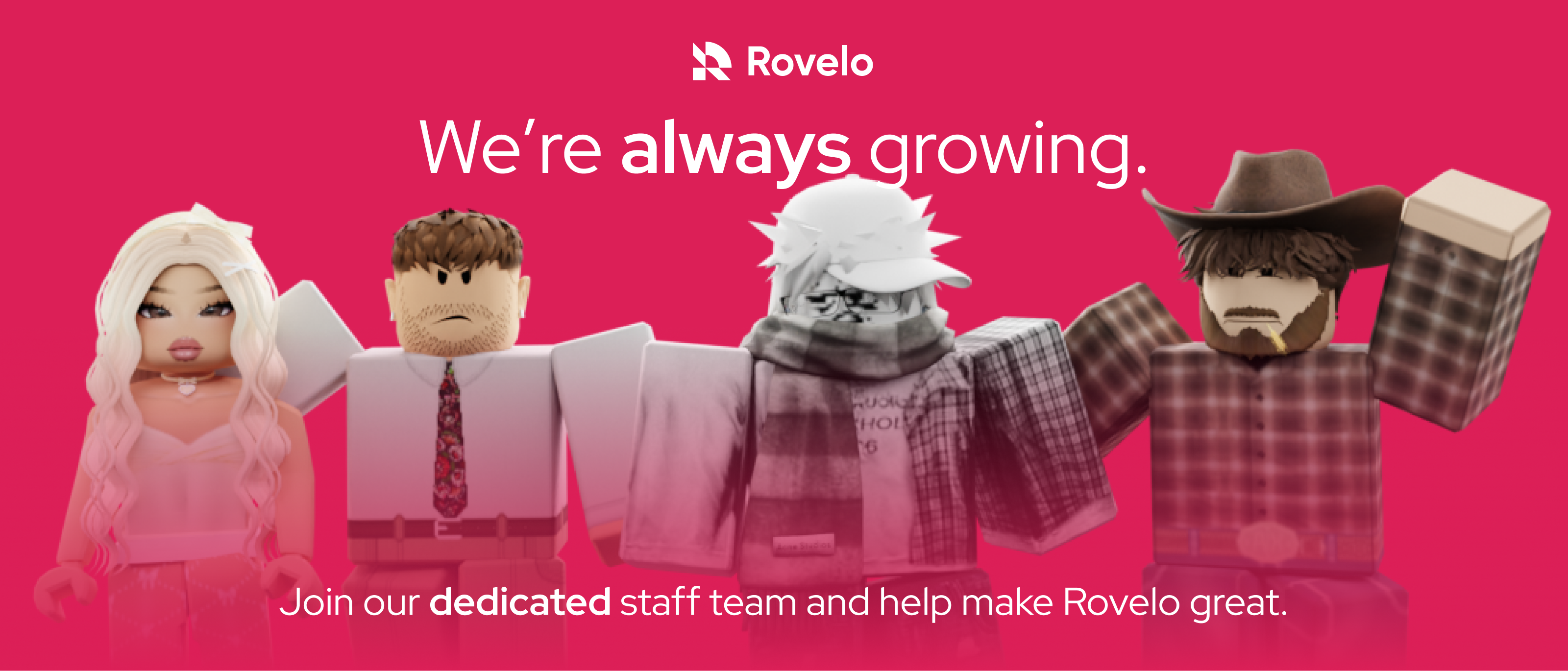 Rovelo Detail 2
